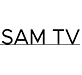 SAM TV