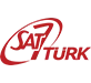 Sat 7 Türk