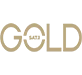 Sat1 Gold