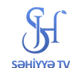 Sehiyye TV