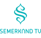 Semerkand TV