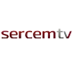 Sercem TV