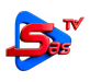 Ses Tv AZ izle
