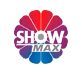 Show Max
