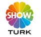 Show Türk