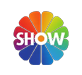 Show TV izle