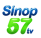 Sinop 57 TV