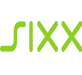 Sixx