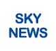 Sky News