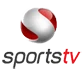 Sports TV