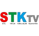 STK TV