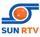 Sun RTV