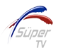 Süper Kanal TV