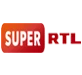 Super RTL