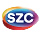 SZC TV