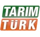 Tarım Türk TV