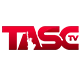 Tasc TV