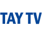 Tay TV