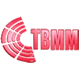 TBMM Tv