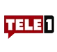 Tele 1