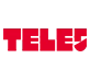 Tele 5