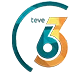 Teve 63