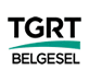 TGRT Belgesel