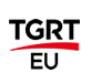 TGRT EU