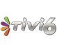 Tivi 6