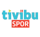 Tivibu Spor izle