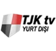 TJK TV 2