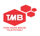 TMB TV