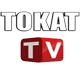 Tokat TV