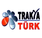 Trakya Türk TV
