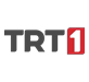 TRT 1 izle