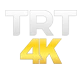 TRT 4K