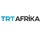 TRT Afrika