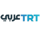 TRT Arapça izle