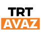 TRT Avaz izle
