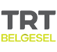 TRT Belgesel izle