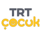 TRT Çocuk izle