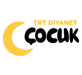 TRT Diyanet Çocuk