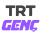 TRT Genç izle