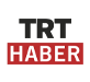 TRT Haber izle