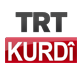 TRT Kürdi izle