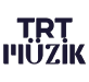 TRT Müzik izle