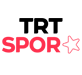 TRT Spor Yıldız izle