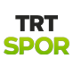 TRT Spor izle