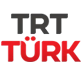 TRT Türk