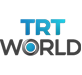 TRT World izle